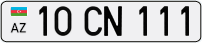 10CN111