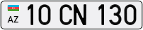 10CN130