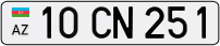 10CN251