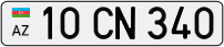 10CN340