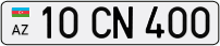 10CN400