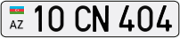 10CN404