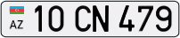 10CN479