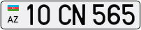 10CN565