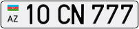10CN777