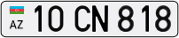 10CN818