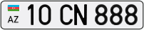10CN888