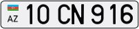 10CN916