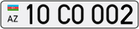 10CO002