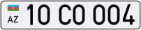 10CO004