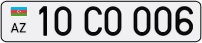 10CO006