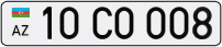 10CO008