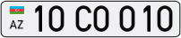 10CO010
