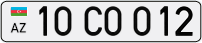 10CO012