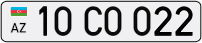 10CO022