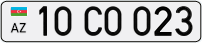 10CO023