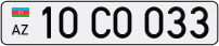 10CO033