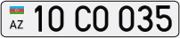 10CO035
