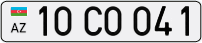 10CO041