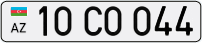 10CO044