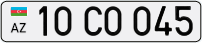 10CO045