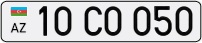 10CO050