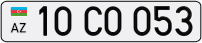 10CO053