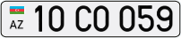 10CO059