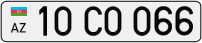 10CO066