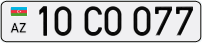 10CO077