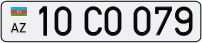 10CO079