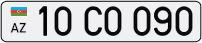 10CO090