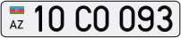 10CO093