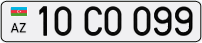 10CO099