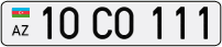 10CO111