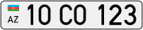 10CO123