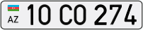 10CO274