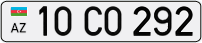 10CO292