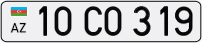 10CO319