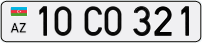 10CO321