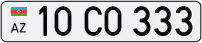 10CO333