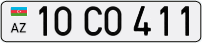 10CO411