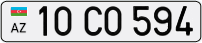 10CO594