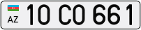 10CO661