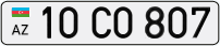 10CO807