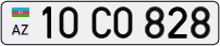 10CO828