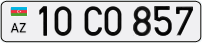 10CO857