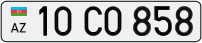 10CO858