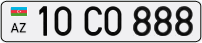 10CO888