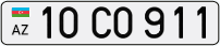 10CO911
